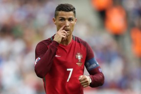 FIFA世界杯2026-您尚未提供具体内容，请先提供需要生成标题的文本。